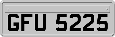 GFU5225