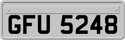 GFU5248