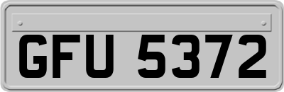 GFU5372