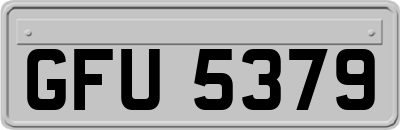 GFU5379