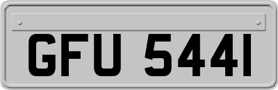 GFU5441