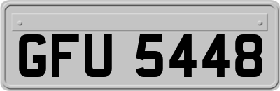 GFU5448