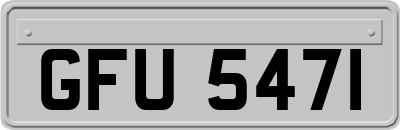 GFU5471