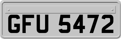 GFU5472