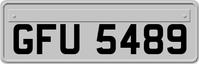 GFU5489