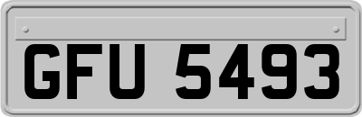 GFU5493