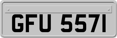 GFU5571