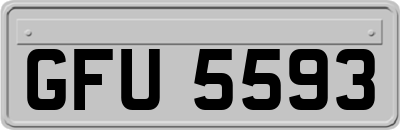 GFU5593