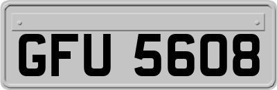 GFU5608