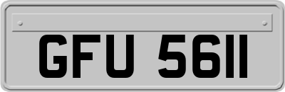 GFU5611