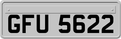 GFU5622