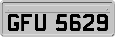 GFU5629