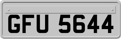 GFU5644