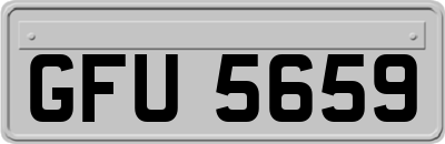 GFU5659