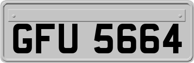 GFU5664