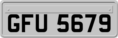 GFU5679