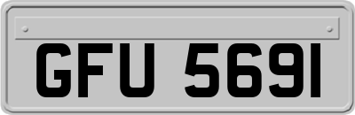 GFU5691