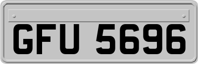 GFU5696