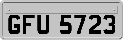 GFU5723