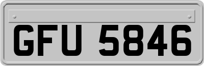 GFU5846