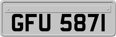 GFU5871