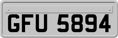 GFU5894