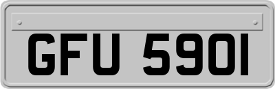 GFU5901