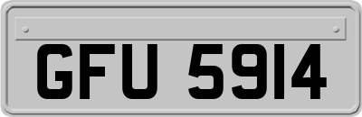 GFU5914