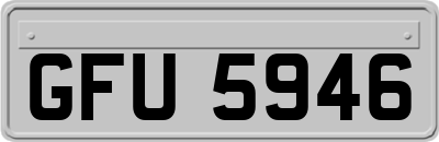 GFU5946