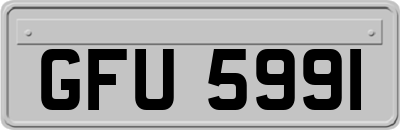 GFU5991