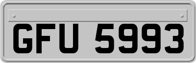 GFU5993