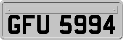 GFU5994