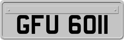 GFU6011