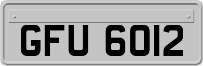 GFU6012