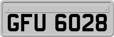 GFU6028