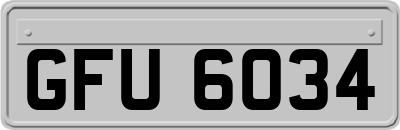 GFU6034