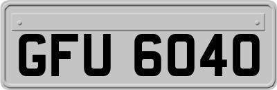 GFU6040