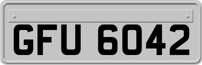 GFU6042