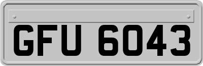 GFU6043