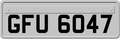 GFU6047