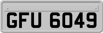 GFU6049