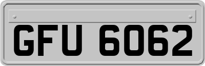 GFU6062