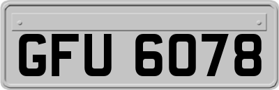 GFU6078