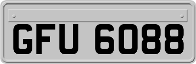 GFU6088