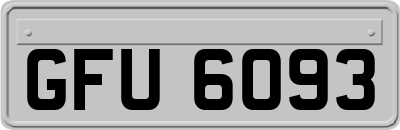GFU6093