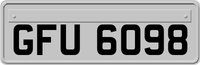 GFU6098