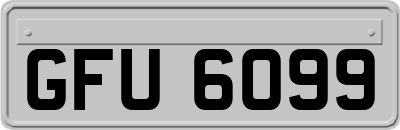 GFU6099