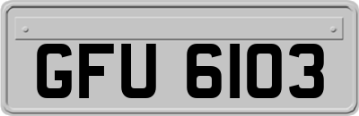GFU6103