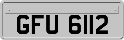 GFU6112