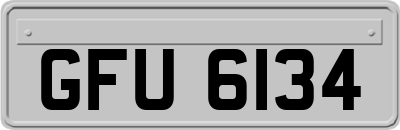 GFU6134